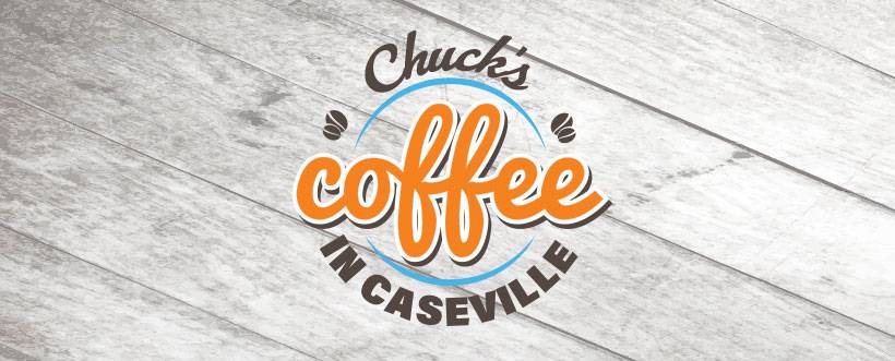 Chucks Drive-Thru Diner) | cafe | 6966 Main St, Caseville, MI 48725, USA | 9898561230 OR +1 989-856-1230