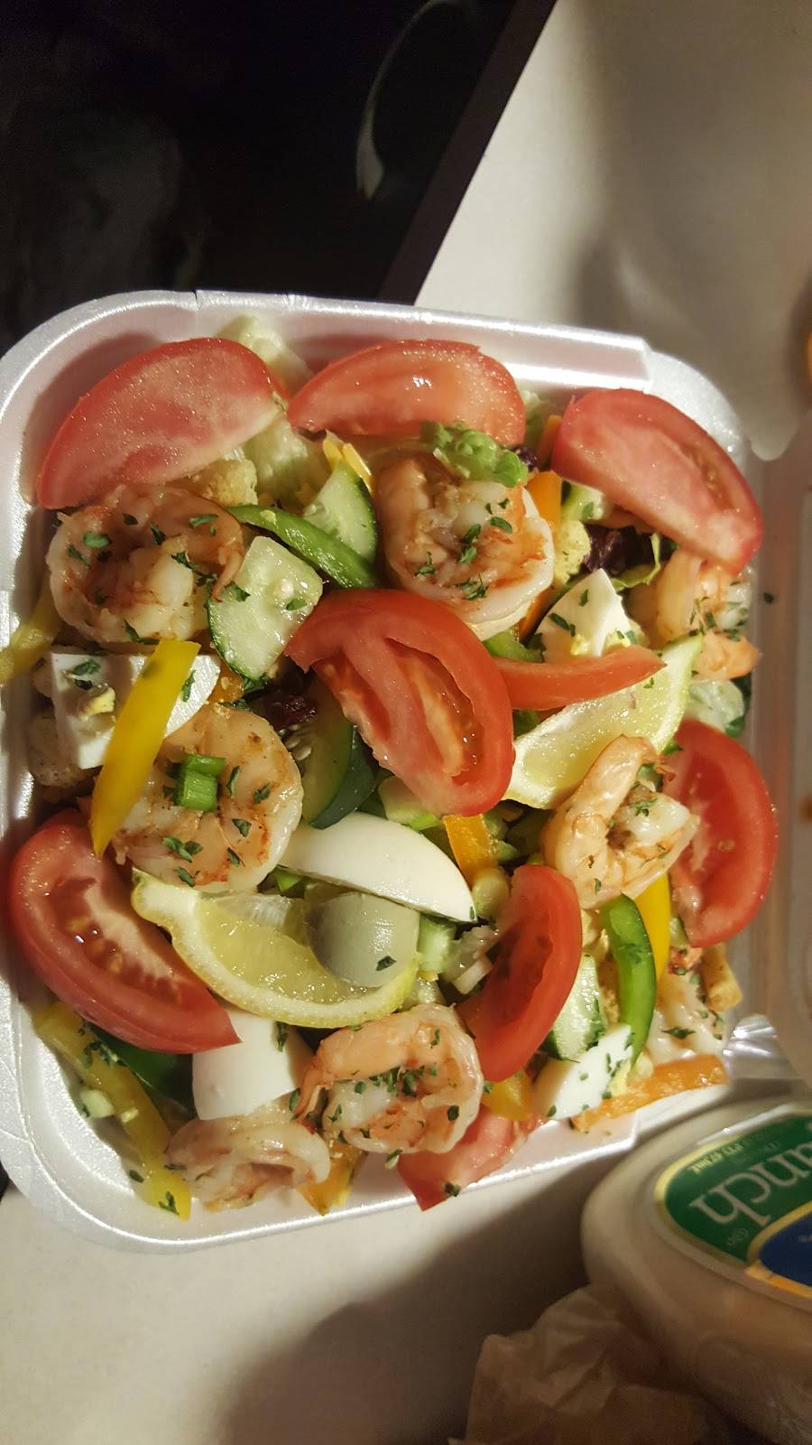 Big Daddys Barbeque | restaurant | 1380 1st St N, Winter Haven, FL 33881, USA | 8632948068 OR +1 863-294-8068