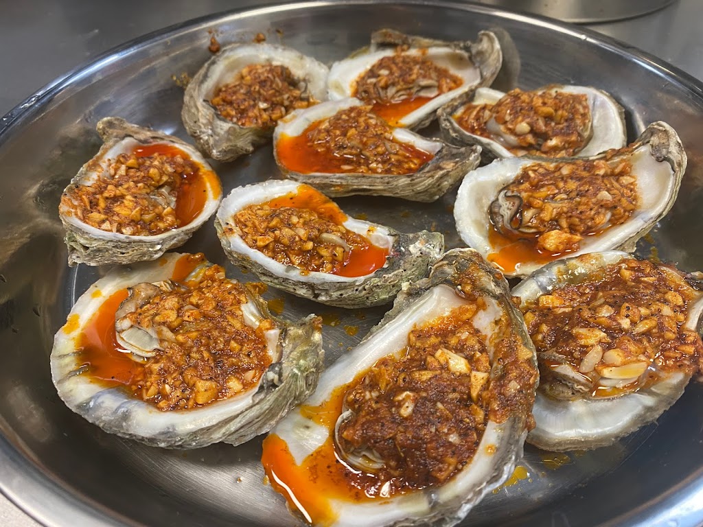 juicy hot westside | restaurant | 5002 Kerle St, Jacksonville, FL 32205, USA | 9048009499 OR +1 904-800-9499