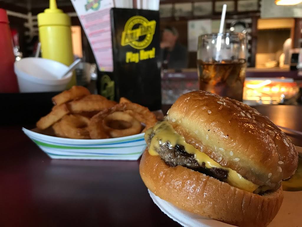 Talleys Log Cabin | restaurant | 2981 Co Rd 612, Lewiston, MI 49756, USA | 9897862011 OR +1 989-786-2011