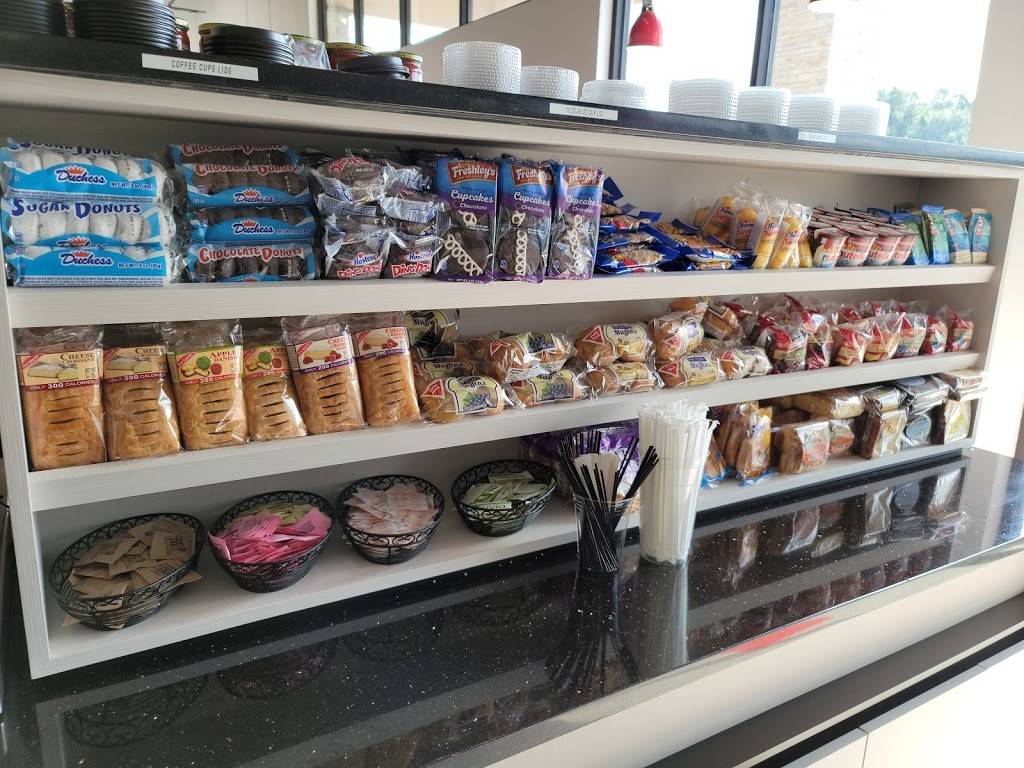 Cafe Corner | restaurant | 7609 US-441, Leesburg, FL 34788, USA | 3525302860 OR +1 352-530-2860