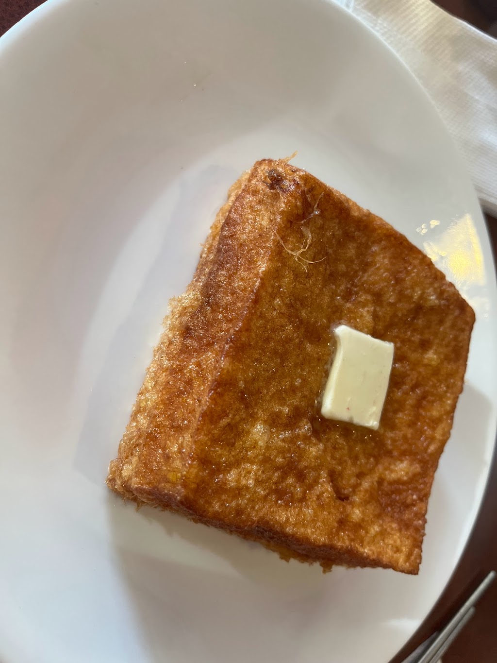 Hong Kongs Cafe 香 港 茶 餐 廳 | restaurant | 9108 Bellaire Blvd STE A, Houston, TX 77036, USA | 7137729633 OR +1 713-772-9633