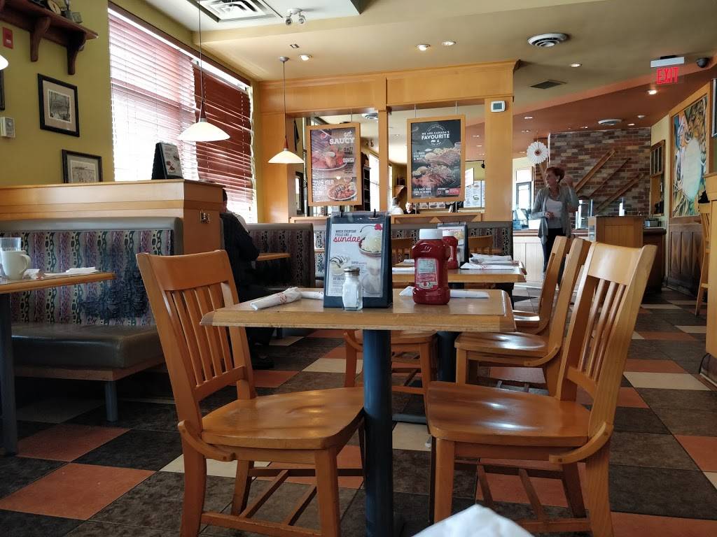 Swiss Chalet | restaurant | 7359 Woodbine Ave, Markham, ON L3R 1A7, Canada | 9053059948 OR +1 905-305-9948