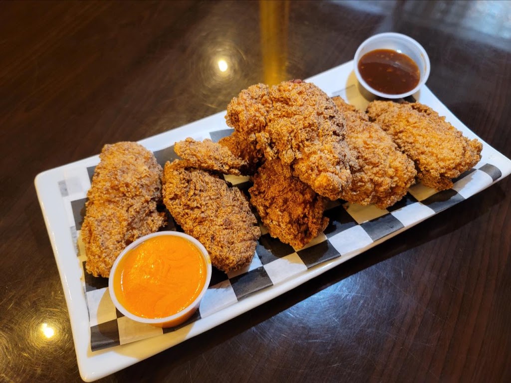 V.Os | restaurant | 500 Jefferson St, Burlington, IA 52601, USA | 3192092773 OR +1 319-209-2773