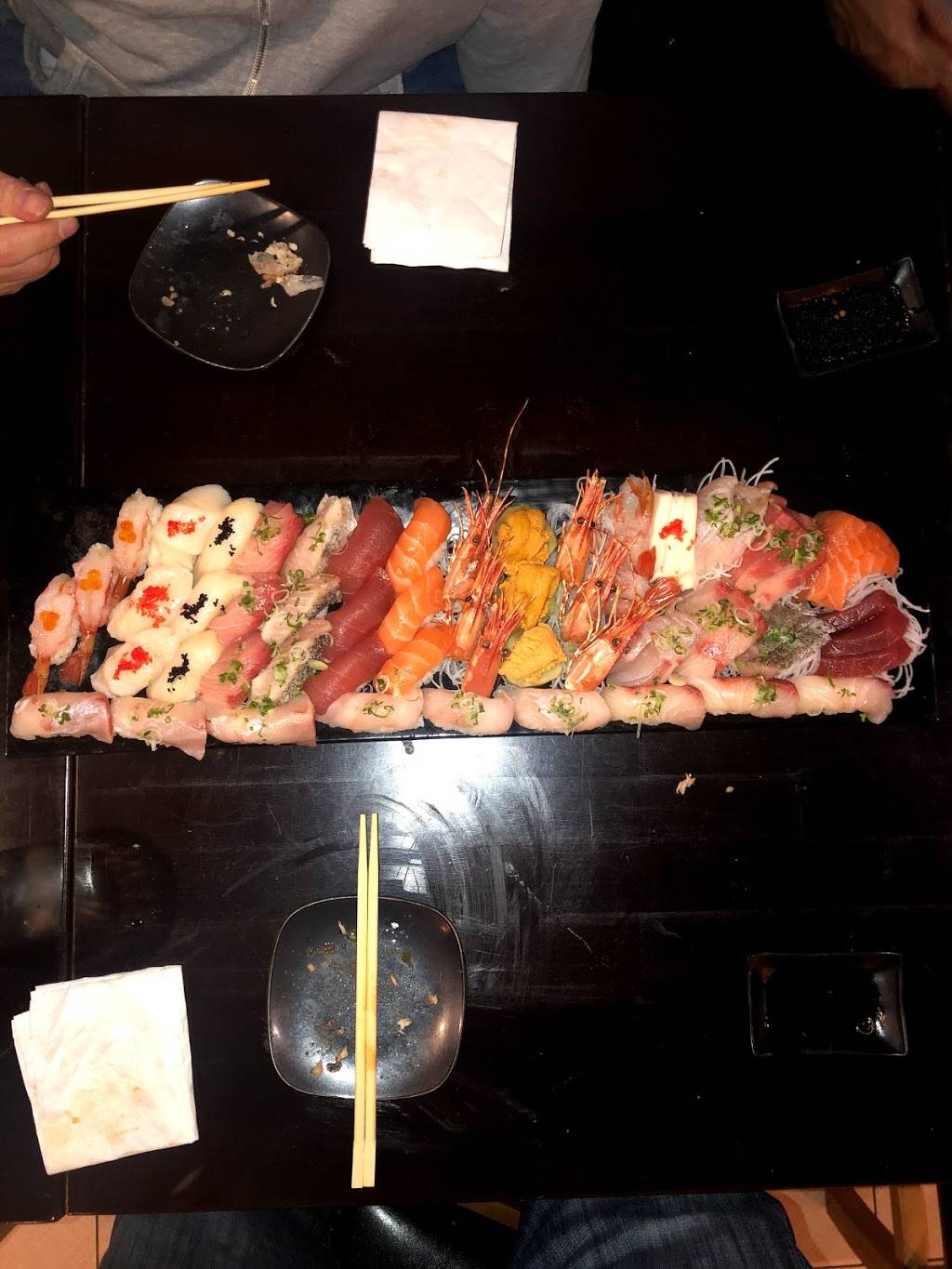 Sup Crab Staten Island | restaurant | 1434 Richmond Rd unit D, Staten Island, NY 10304, USA | 7186686838 OR +1 718-668-6838