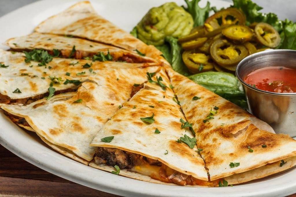 TJ Ribs - Siegen Lane | restaurant | 6330 Siegen Ln, Baton Rouge, LA 70809, USA | 2252918100 OR +1 225-291-8100