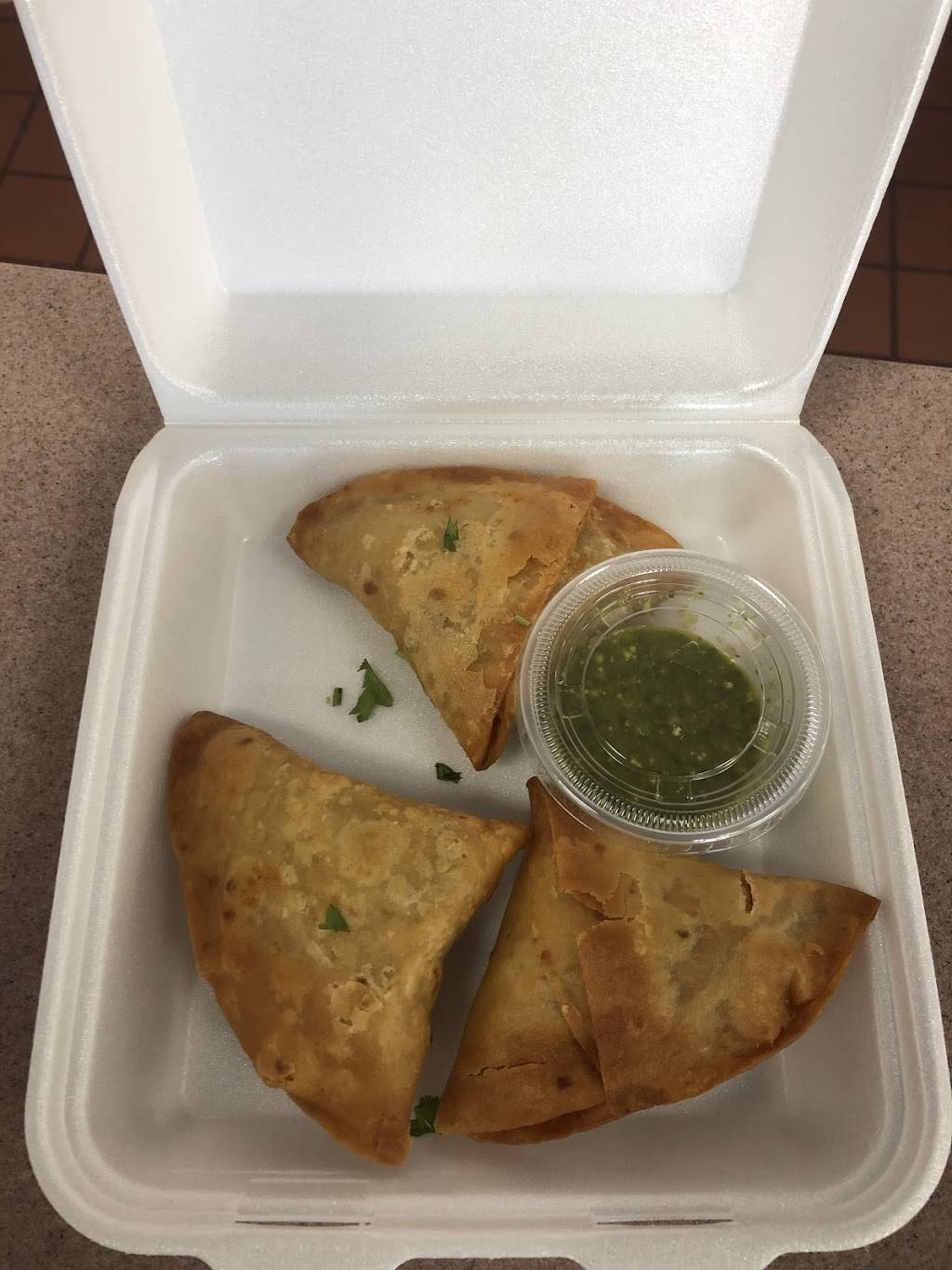 VEGAS KABOB | restaurant | 8410 W Cheyenne Ave STE 105, Las Vegas, NV 89129, USA | 7024768679 OR +1 702-476-8679