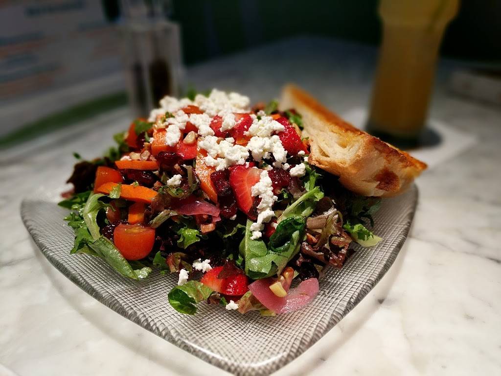 Lalla Grill | restaurant | 1400 Del Monte Center, Monterey, CA 93940, USA | 8313244632 OR +1 831-324-4632