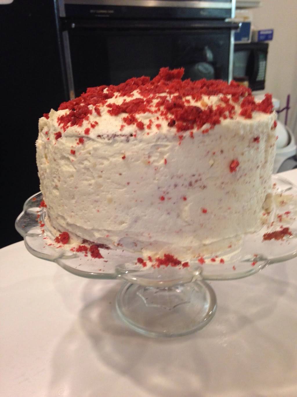 Jasones Bed & Breakfast & Restaurant | restaurant | 1414 W Main St, Marion, IL 62959, USA | 6189979459 OR +1 618-997-9459