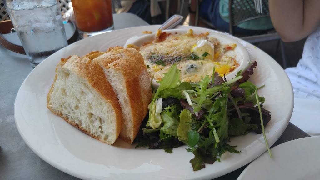 Sardine | restaurant | 617 Williamson St, Madison, WI 53703, USA | 6084411600 OR +1 608-441-1600