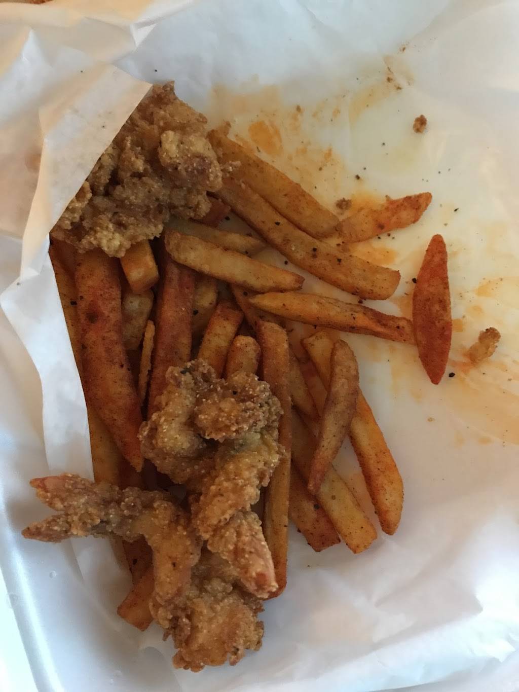 Oh! Crab | restaurant | 2020 S Hacienda Blvd STE F, Hacienda Heights, CA 91745, USA | 6269684678 OR +1 626-968-4678