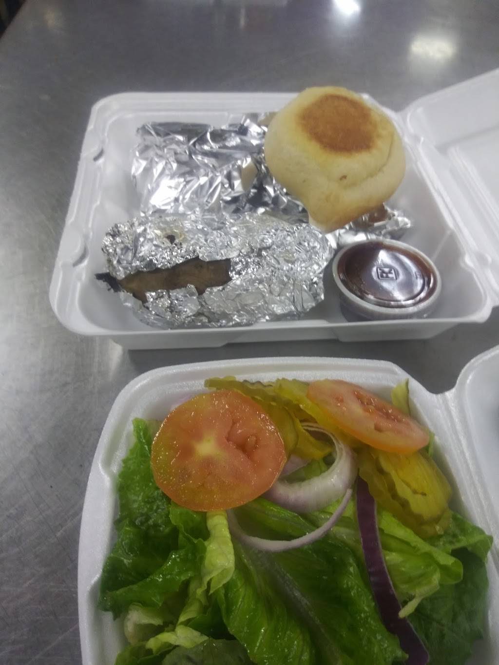 Sunset Steaks & More | restaurant | 2409 Dalworth St, Grand Prairie, TX 75050, USA | 9726607200 OR +1 972-660-7200