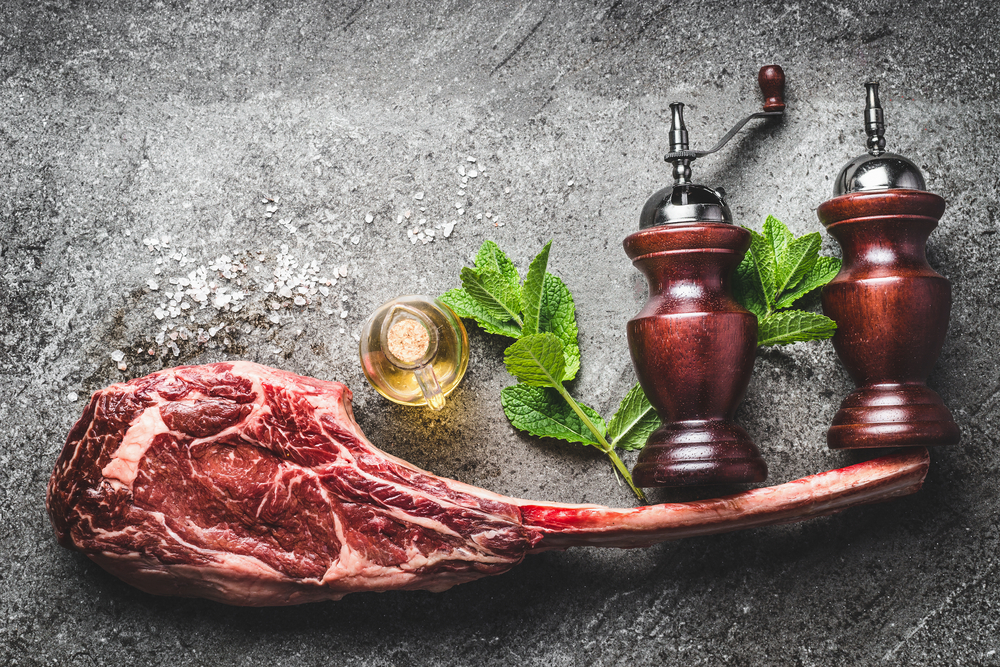 Petes Meats & Grill | restaurant | 1471 NJ-23, Wayne, NJ 07470, USA | 9737067558 OR +1 973-706-7558