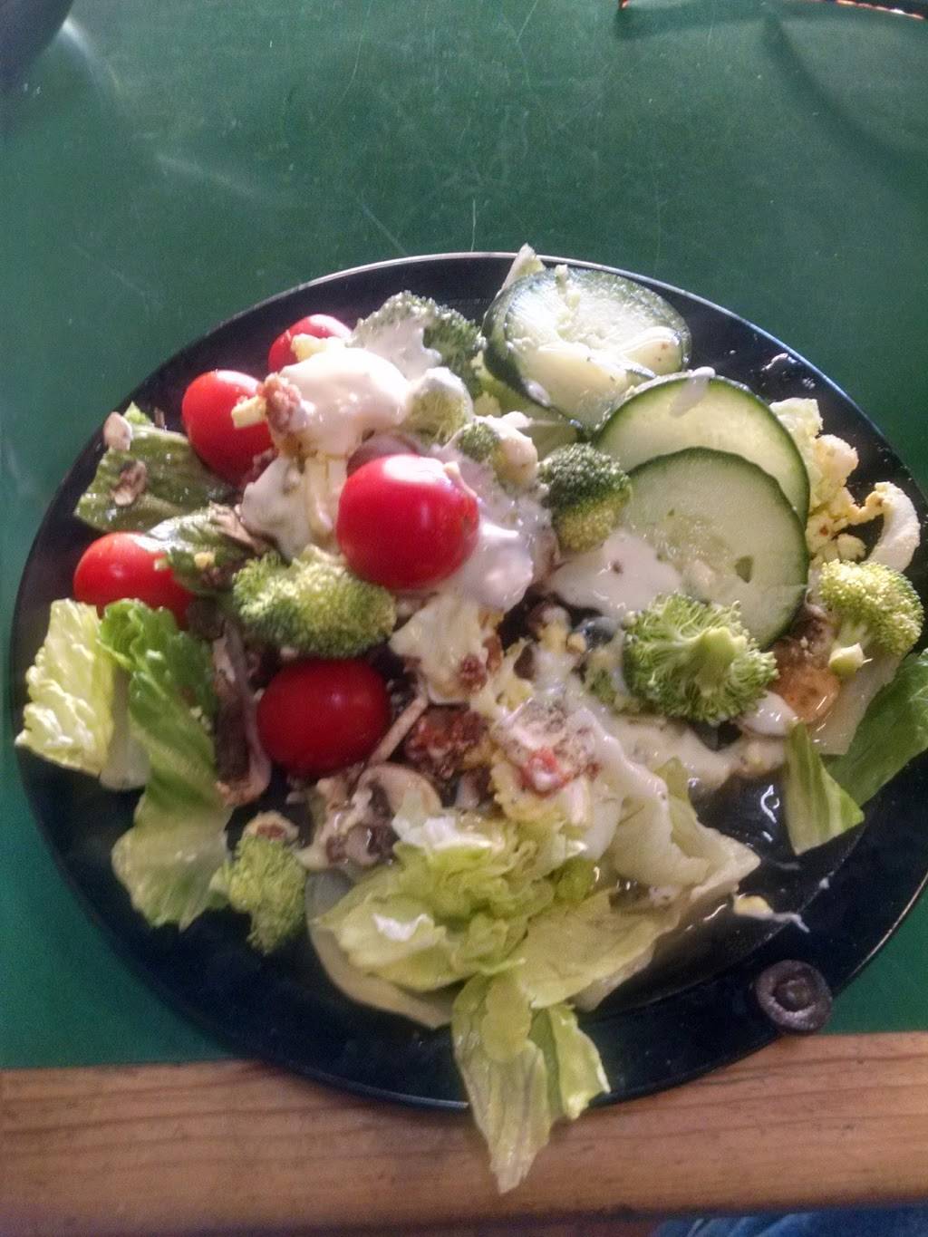 Pizza Factory | restaurant | 201 Main St, Rio Vista, CA 94571, USA | 7073746868 OR +1 707-374-6868