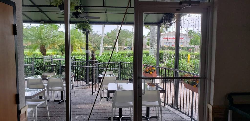 Ceviche Point | restaurant | 10031 Sunset Strip, Sunrise, FL 33322, USA | 9543686863 OR +1 954-368-6863