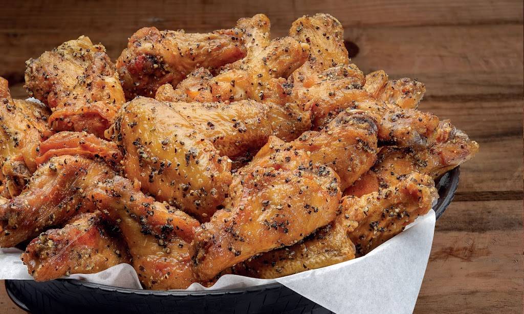 Pollo Campero | restaurant | 5000 Fairmont Pkwy, Pasadena, TX 77505, USA | 3468042014 OR +1 346-804-2014