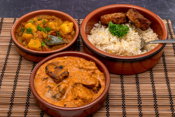 The TAJ - Indian Restaurant | meal takeaway | 2107 N Main St, Cedar City, UT 84721, USA | 4355239920 OR +1 435-523-9920