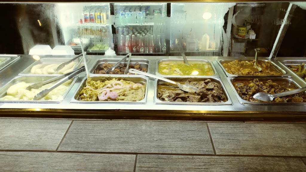 Versace Dominican Restaurant | restaurant | 510 Pleasant Hill Rd, Lilburn, GA 30047, USA | 7709318412 OR +1 770-931-8412