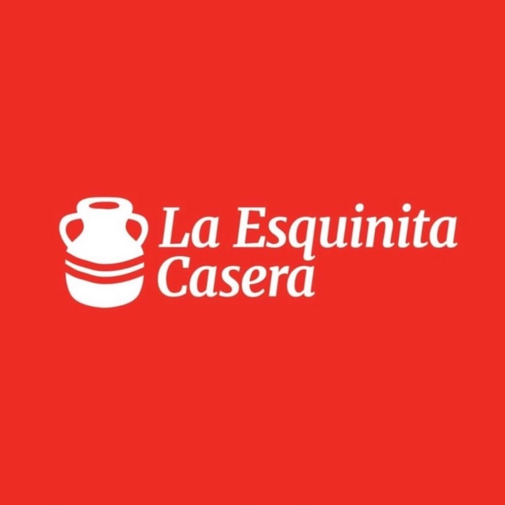 La Esquinita Casera | restaurant | 701 Suffolk Ave, Brentwood, NY 11717, USA | 6319521900 OR +1 631-952-1900