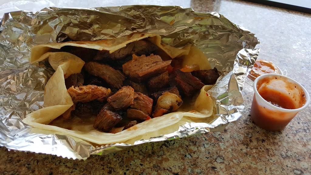 Speedy Stop | restaurant | 4981 Hwy 6 N, Houston, TX 77084, USA | 2815503973 OR +1 281-550-3973