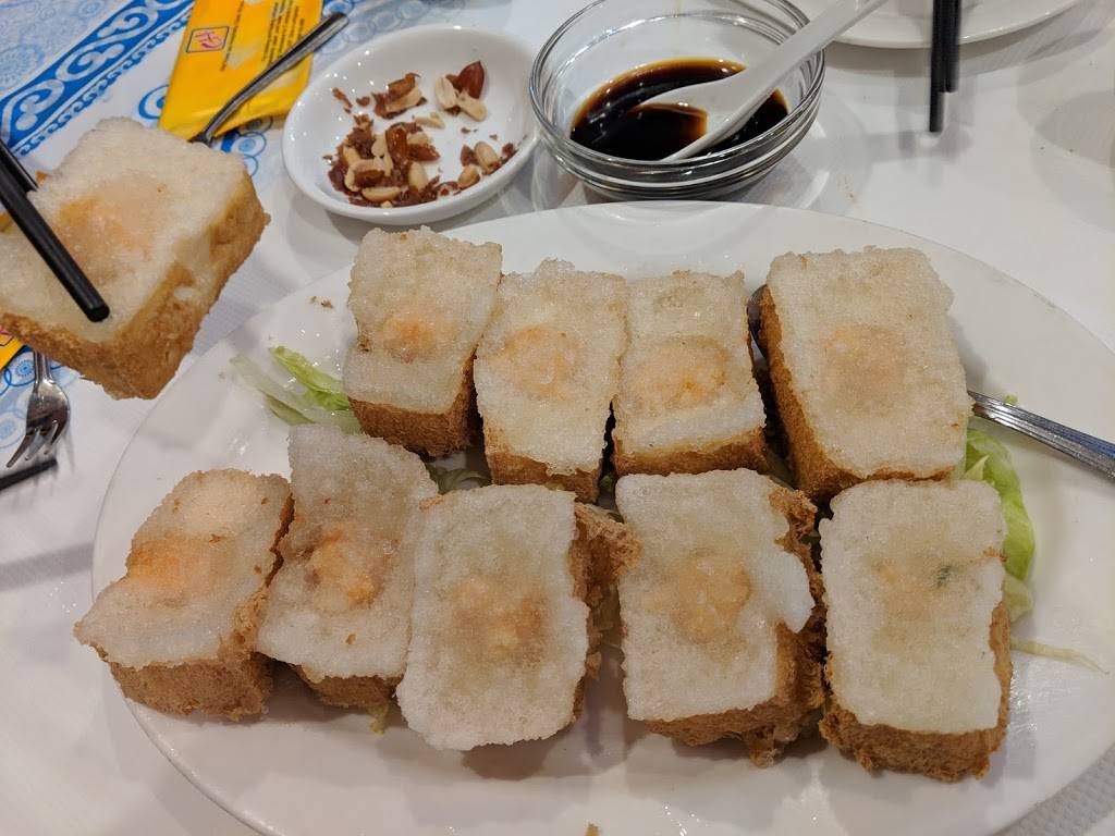 Wonder Seafood Restaurant | restaurant | 1984 NJ-27, Edison, NJ 08817, USA | 7322876328 OR +1 732-287-6328