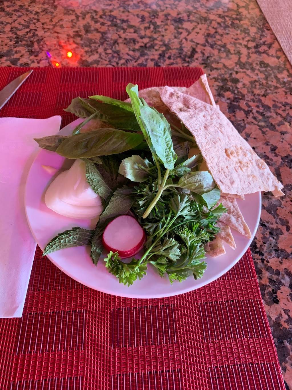 Green Erth Bistro | restaurant | 1520 Hendricks Ave, Jacksonville, FL 32207, USA | 9043989156 OR +1 904-398-9156