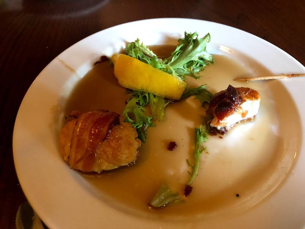 Homestead Restaurant | restaurant | 1567 Summer St, Bristol, NH 03222, USA | 6037442022 OR +1 603-744-2022