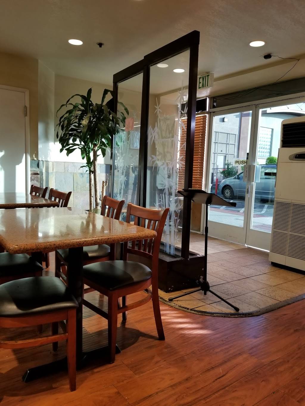 Young Dong Tofu | restaurant | #B, 1311 S Baldwin Ave, Arcadia, CA 91007, USA | 6264450078 OR +1 626-445-0078