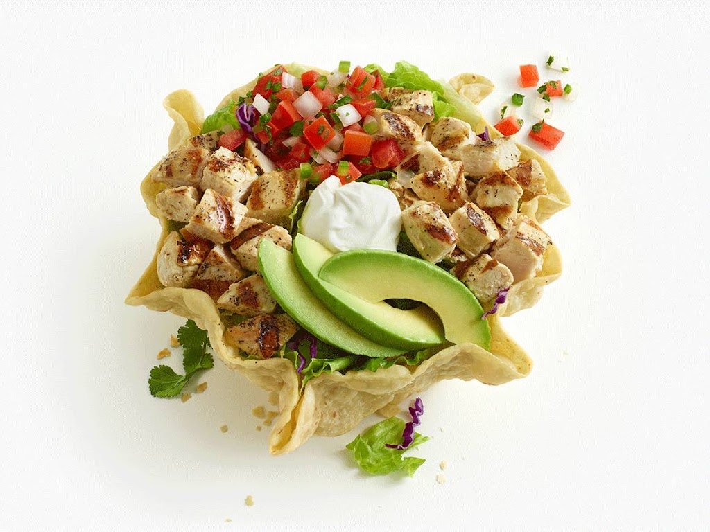 Tacoshop | restaurant | 1901 W Myrtle St, Santa Ana, CA 92703, USA | 7146105431 OR +1 714-610-5431