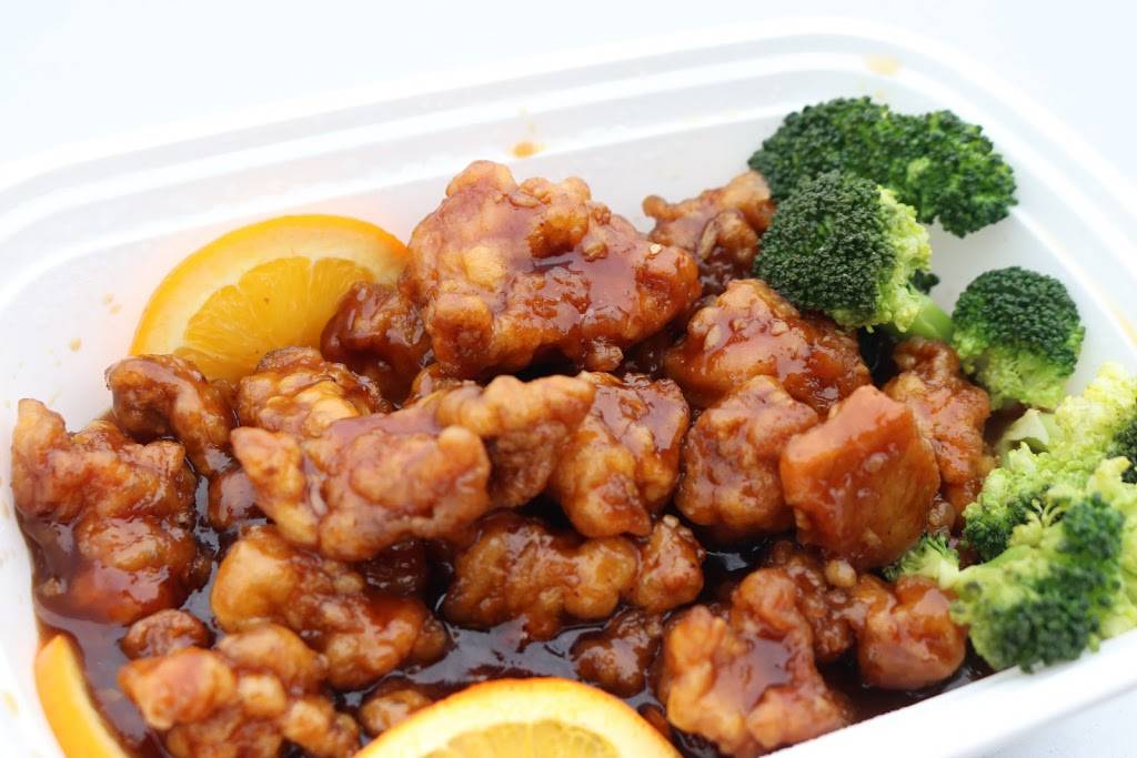 Wok Express | restaurant | 320 Northland Blvd, Cincinnati, OH 45240, USA | 5137715888 OR +1 513-771-5888