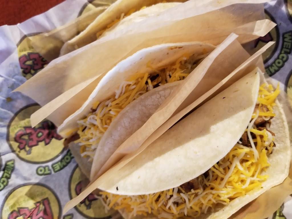 Moes Southwest Grill | restaurant | 9301 Atlantic Blvd, Jacksonville, FL 32225, USA | 9047279299 OR +1 904-727-9299