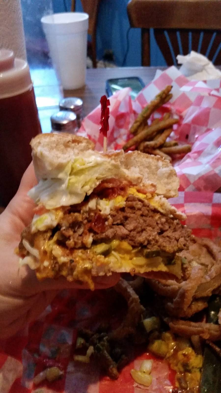 Nu-Way Restaurant & Lounge | night club | 373 E Kennedy St, Spartanburg, SC 29302, USA | 8645829685 OR +1 864-582-9685