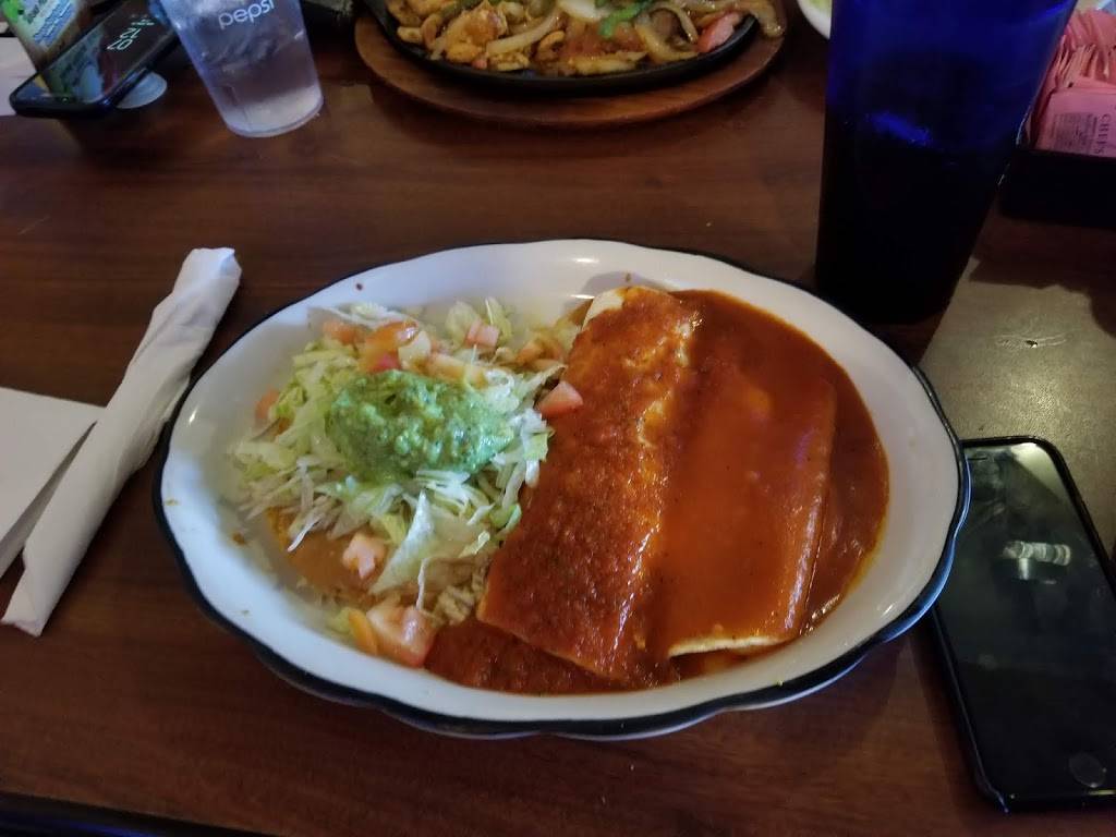 Alazan Mexican Grill | restaurant | 111 Rochester Hwy, Seneca, SC 29672, USA | 8649850355 OR +1 864-985-0355