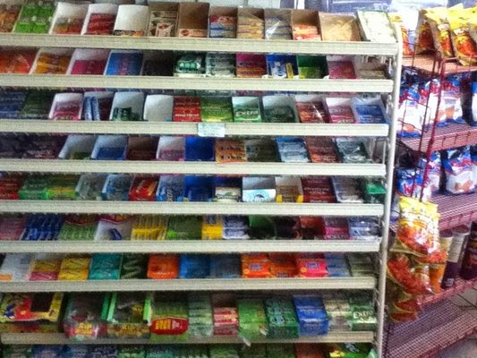 Auto Services & Express Gas | meal takeaway | 1098 S 1st St, San Jose, CA 95110, USA | 4082875949 OR +1 408-287-5949