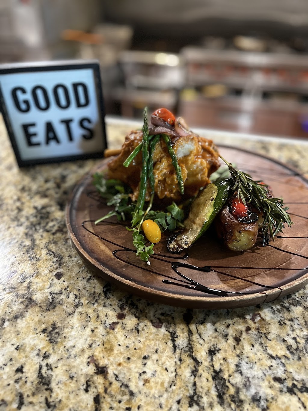 San Remo Restaurant | restaurant | 226 Connally St, Sulphur Springs, TX 75482, USA | 9035581200 OR +1 903-558-1200