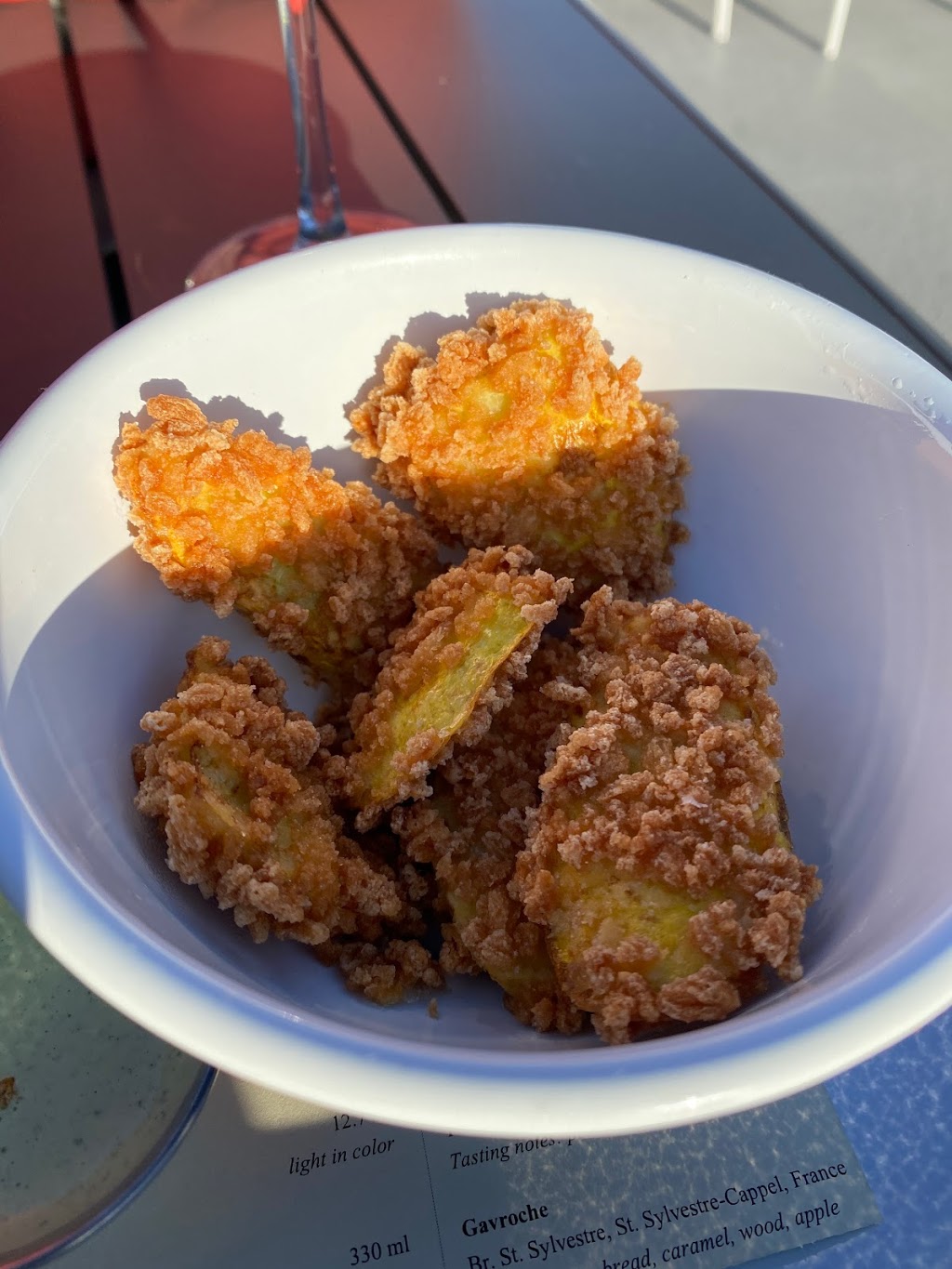 The Monks Kettle Terra Linda | restaurant | 655 Del Ganado Rd, San Rafael, CA 94903, USA | 4159915103 OR +1 415-991-5103