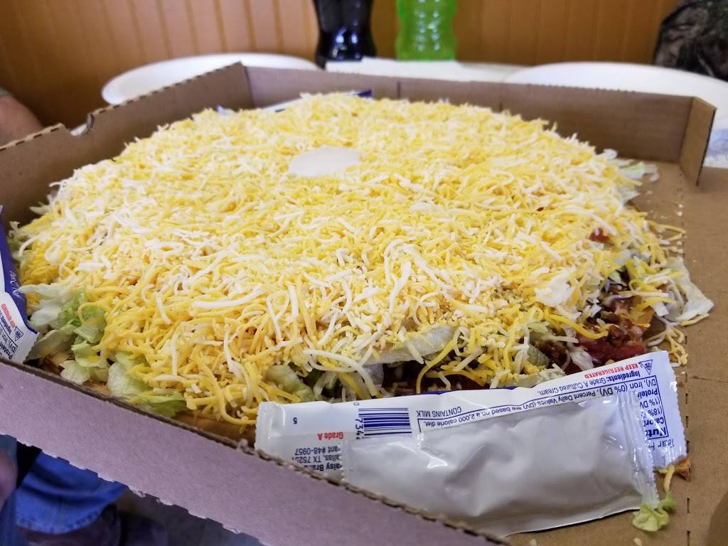 Mickey & Bills Pizza | restaurant | 3102 Foltz St, Indianapolis, IN 46241, USA | 3172416019 OR +1 317-241-6019