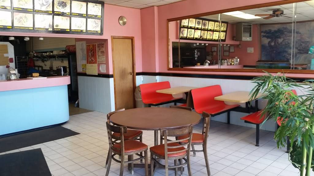 Hau Sing Kitchen | restaurant | 767 Deer Park Ave # A, North Babylon, NY 11703, USA | 6316616724 OR +1 631-661-6724