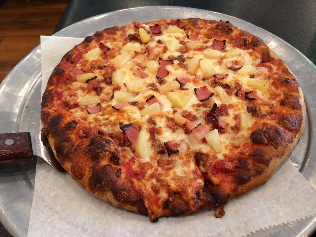 Pastolis Pizza, Pasta & Paisans | restaurant | 1900 Murray Ave, Pittsburgh, PA 15217, USA | 4124229660 OR +1 412-422-9660