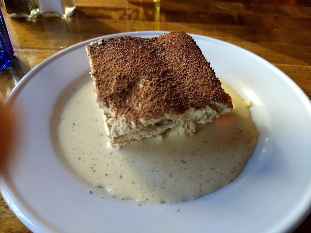 Tapas Barcelona | restaurant | 1615 Chicago Ave, Evanston, IL 60201, USA | 8478669900 OR +1 847-866-9900