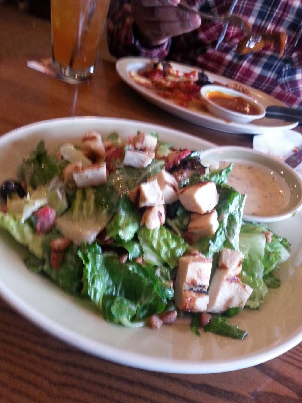 99 Restaurants | restaurant | 60 Commonwealth Ave, Danvers, MA 01923, USA | 9787628994 OR +1 978-762-8994