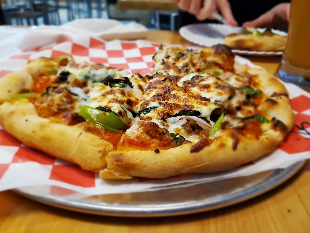 Ostermeier Brewing Company LLC | restaurant | 1872 US Hwy 63, West Plains, MO 65775, USA | 4179426306 OR +1 417-942-6306