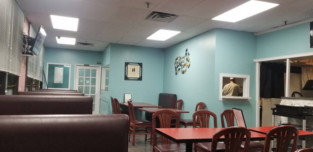 东方名粥 Oriental Congee | restaurant | 2347 Kennedy Rd Unit 106, Toronto, ON M1T 3T8, Canada | 6473478819 OR +1 647-347-8819