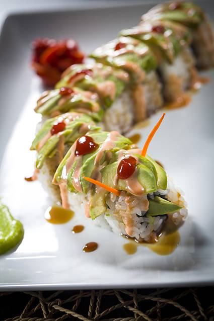 Asian Garden | restaurant | 226 S Bridge St, Elkton, MD 21921, USA | 4103983333 OR +1 410-398-3333