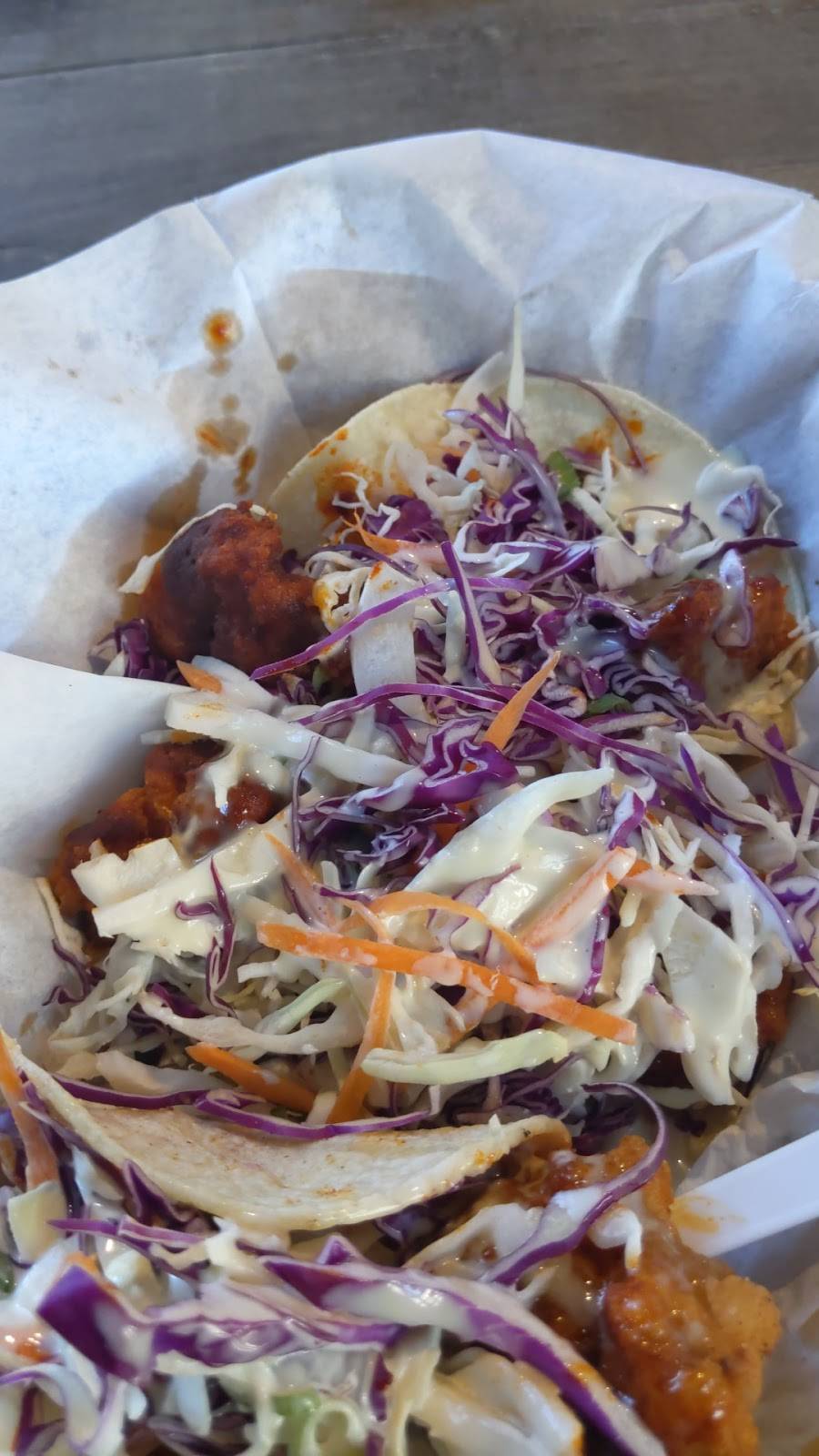 Subculture Urban Cuisine & Cafe (Nations location) | restaurant | 5012 Centennial Blvd, Nashville, TN 37209, USA | 6159552800 OR +1 615-955-2800