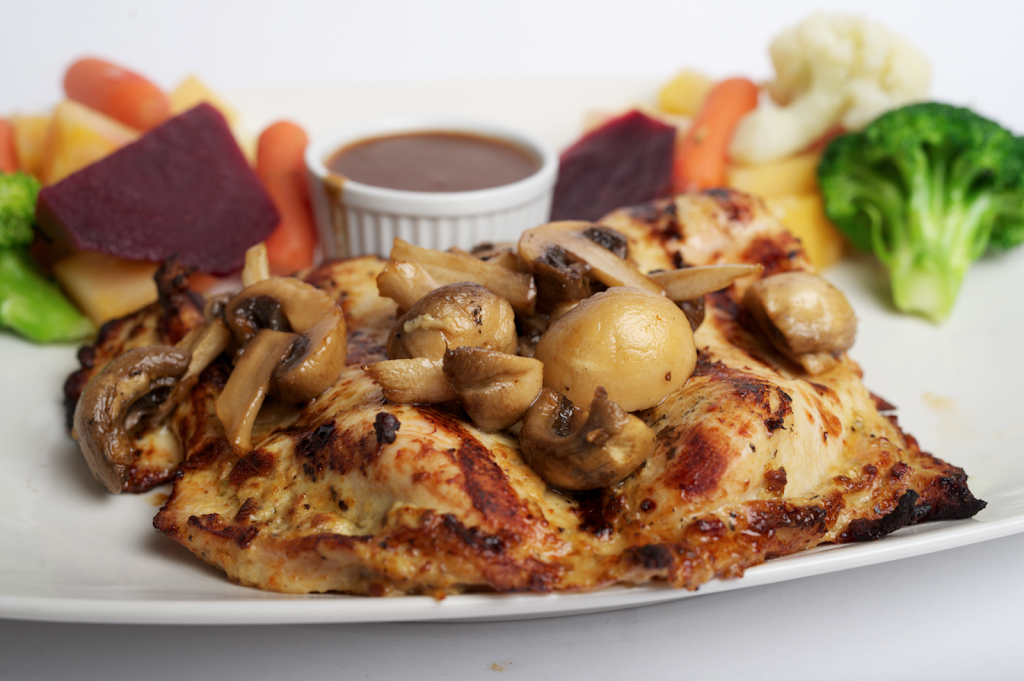 EggsOasis Apportez votre vin | restaurant | 840 Rue Principale, Granby, QC J2G 2Z2, Canada | 4509914949 OR +1 450-991-4949