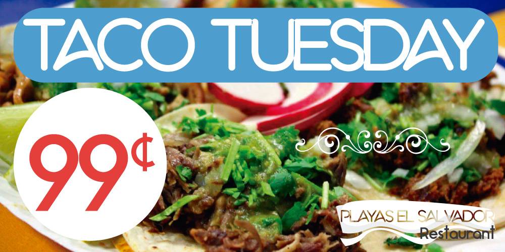 Playas El Salvador Restaurant | restaurant | 4020 W Washington Blvd #4, Los Angeles, CA 90018, USA | 3237375574 OR +1 323-737-5574