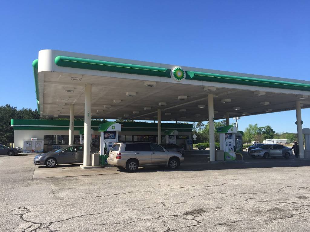 Kangaroo Express | meal takeaway | 1375 SC-38, Latta, SC 29565, USA | 8437529140 OR +1 843-752-9140