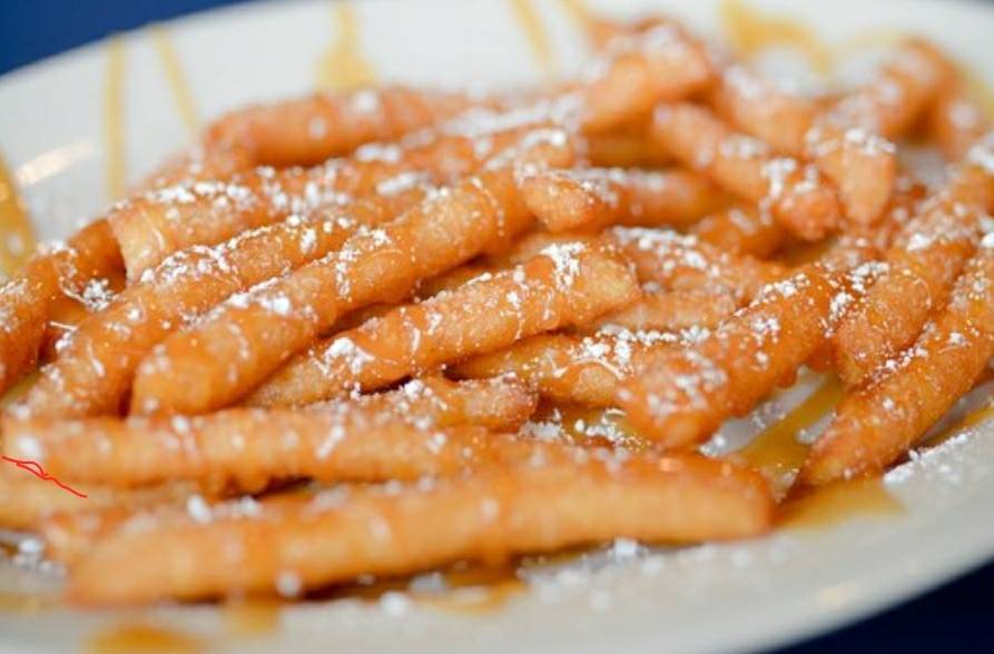 Ambros Roadhouse | cafe | 917 Guthrie St, De Soto, IA 50069, USA | 5154682236 OR +1 515-468-2236