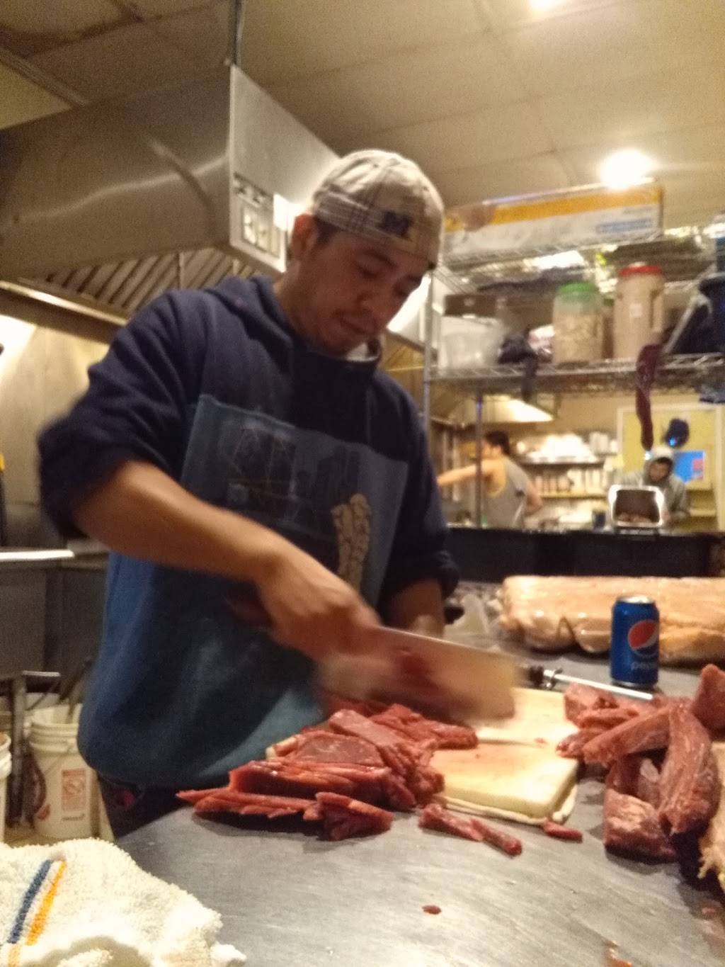 Peking Chinese Restaurant, LLC | restaurant | 1622 W Business U.S. 60, Dexter, MO 63841, USA | 5736246888 OR +1 573-624-6888